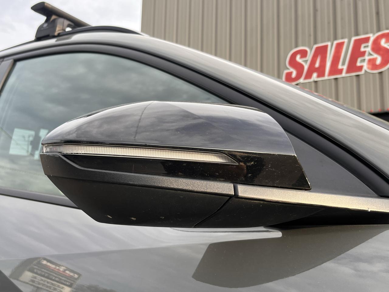 Hyundai Santa Cruz Night AWD 2024