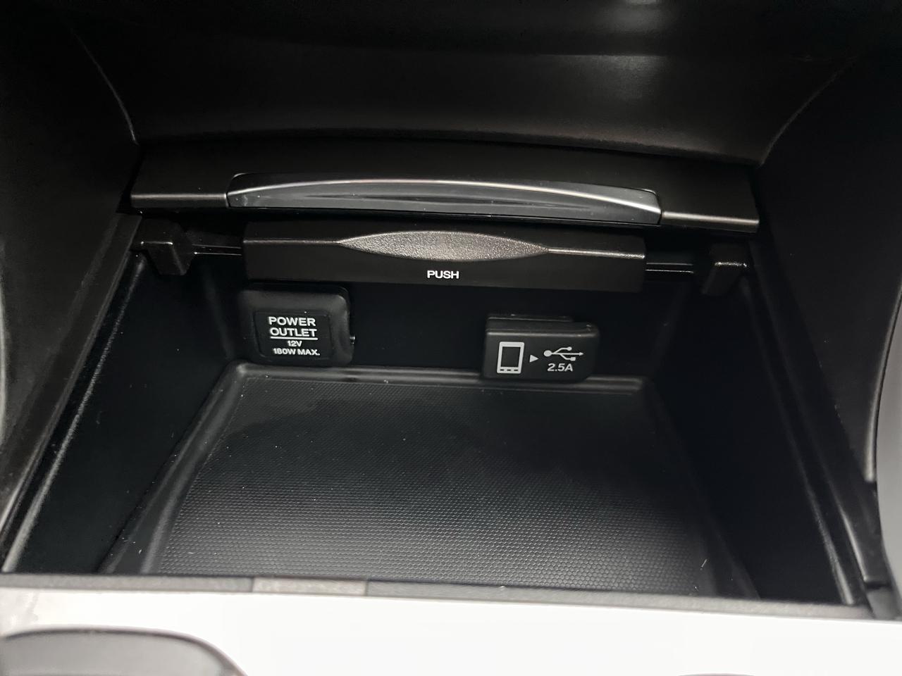 Acura TLX 2.4L FWD w/A-Spec Pkg 2019