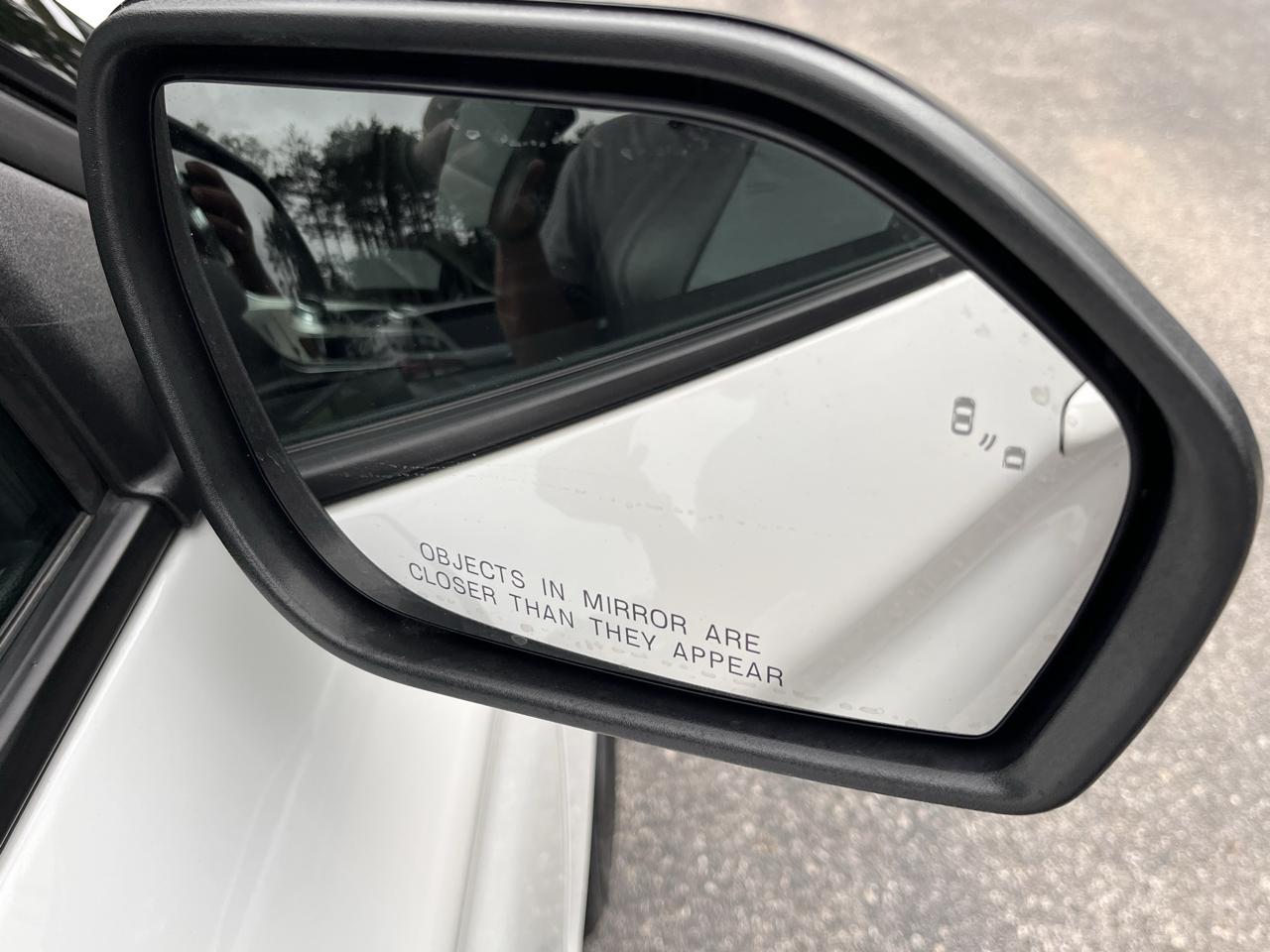 Ford Explorer XLT 4WD 2023
