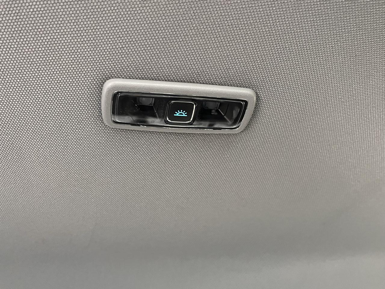 Ford Explorer XLT 4WD 2023