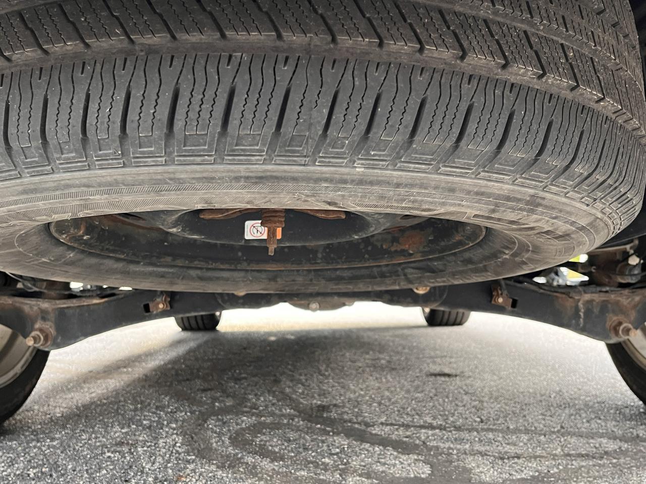 Ford Expedition Platinum 4x4 2019