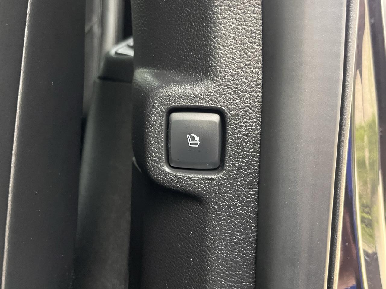 Ford Expedition Platinum 4x4 2019