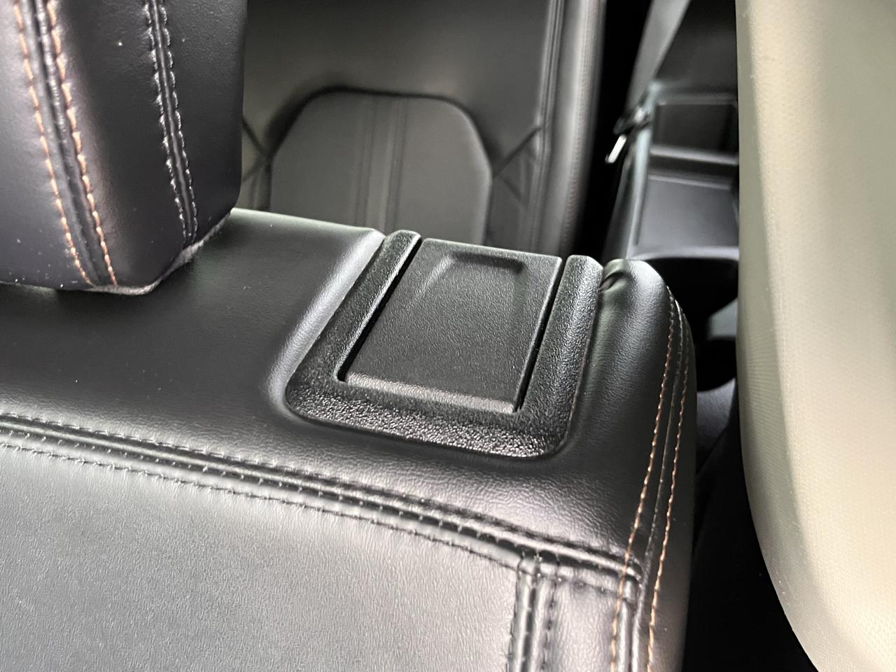 Ford Expedition Platinum 4x4 2019