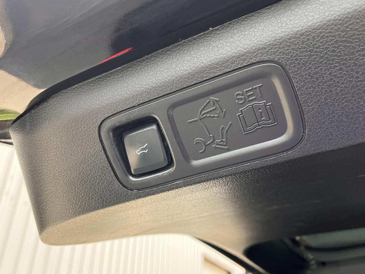 Ford Expedition Platinum 4x4 2019