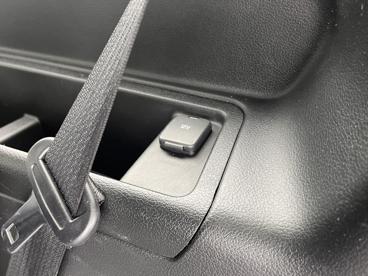 Ford Expedition Platinum 4x4 2019