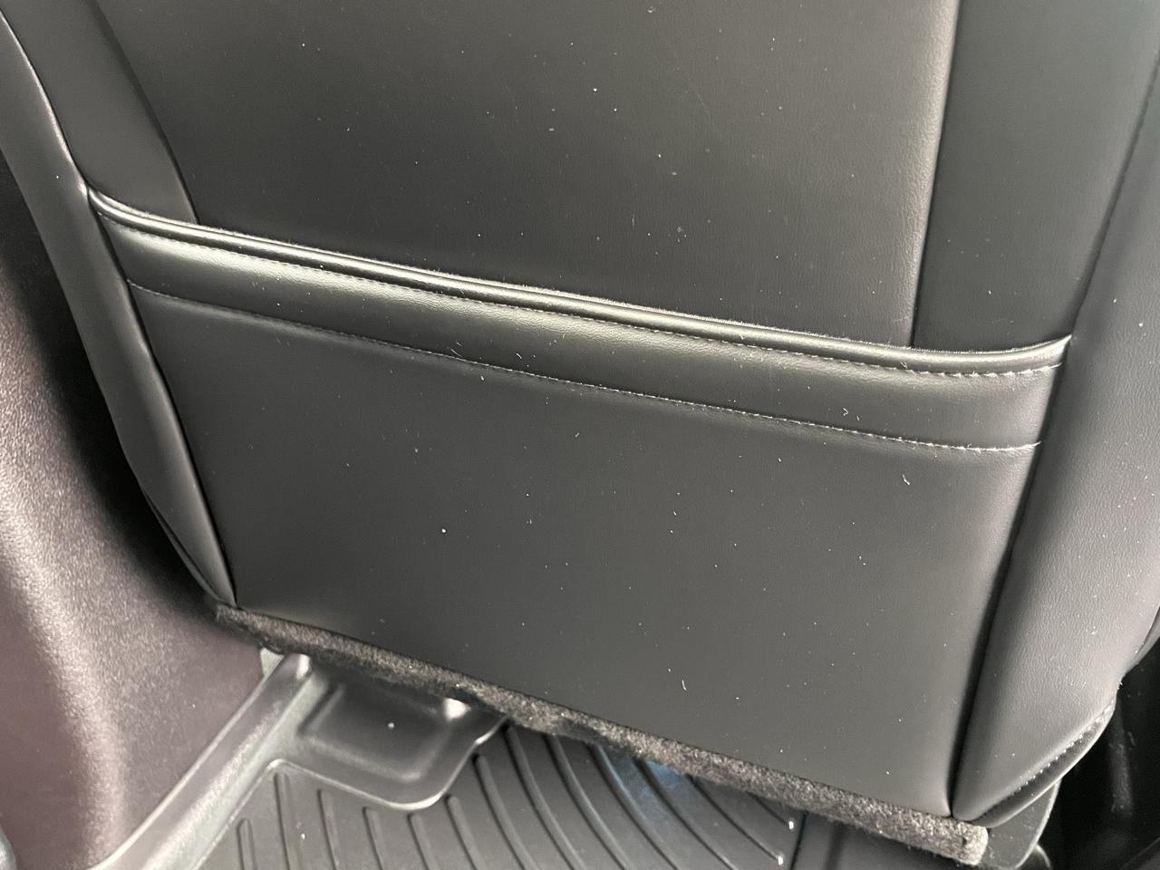 Ford Expedition Platinum 4x4 2019