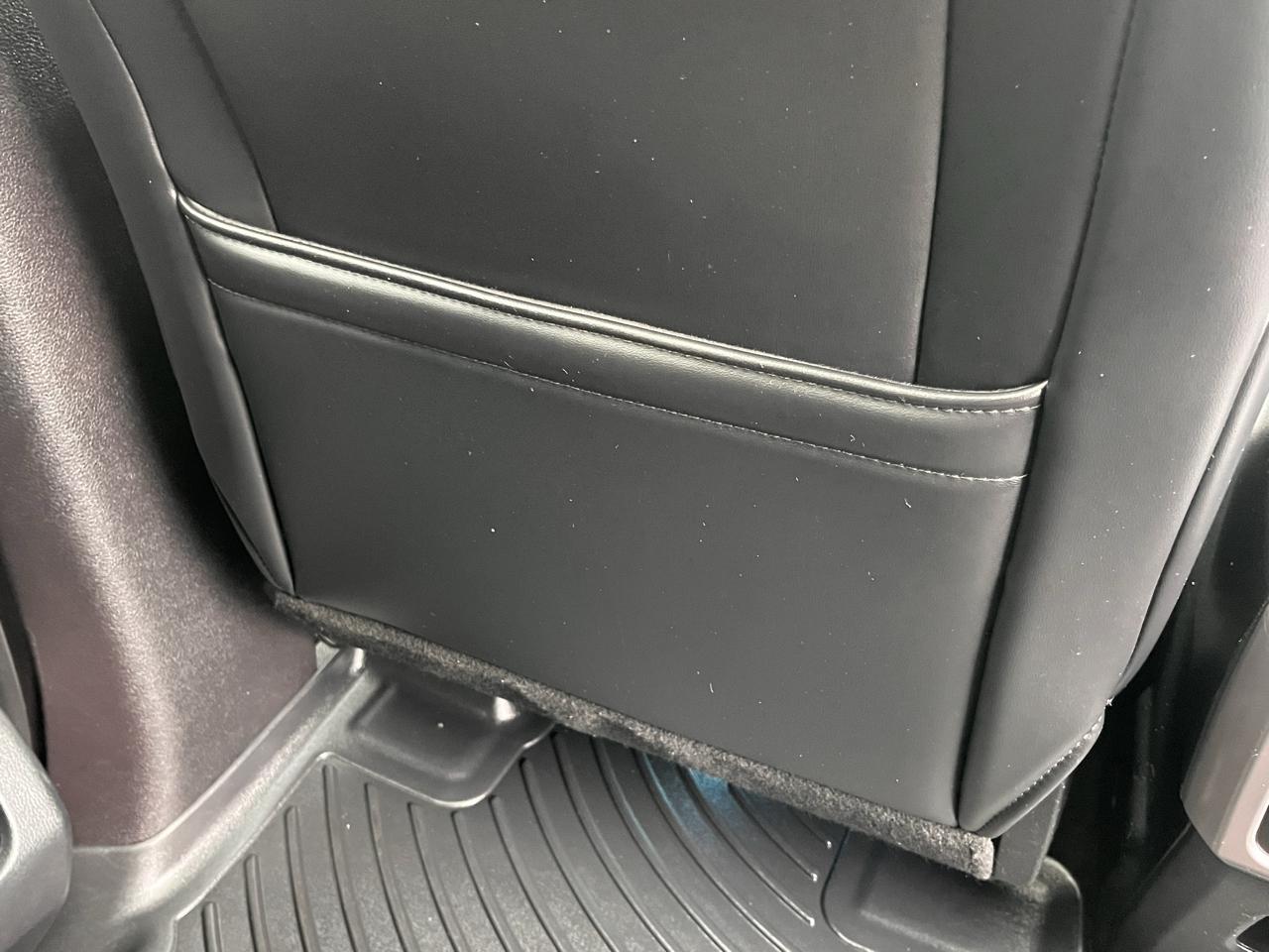 Ford Expedition Platinum 4x4 2019