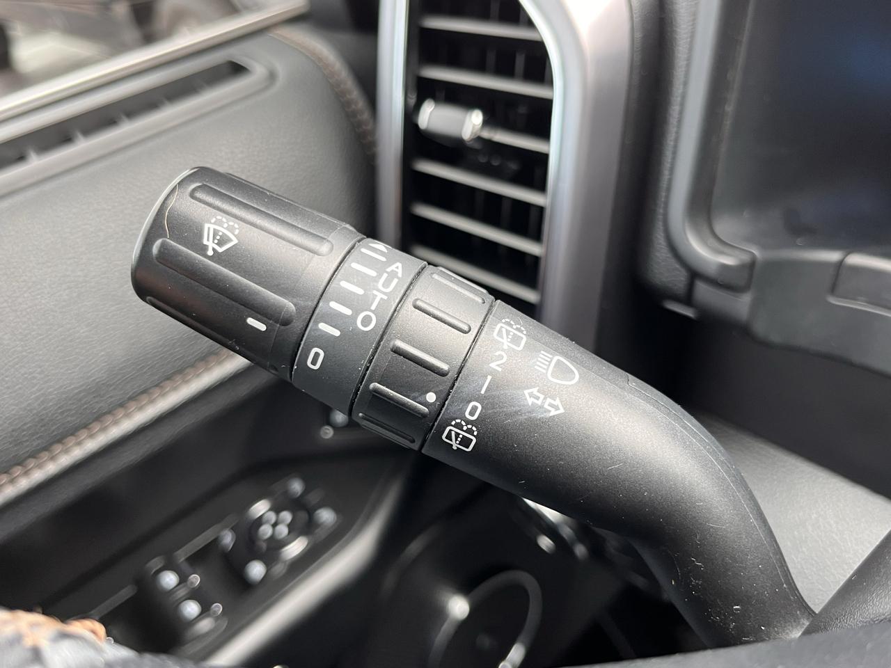 Ford Expedition Platinum 4x4 2019