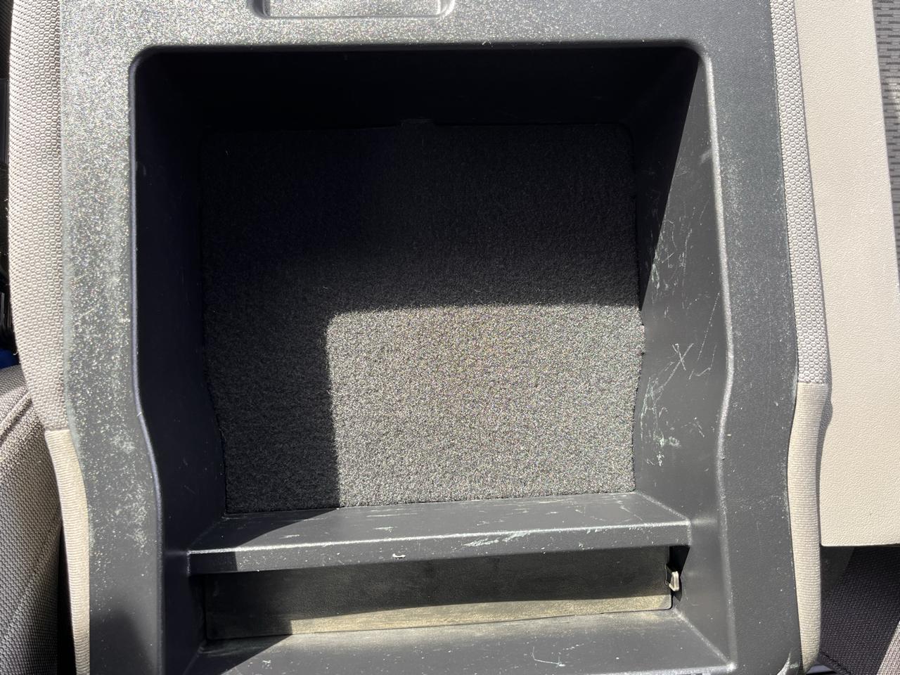 Ford Super Duty F-250 SRW  2020