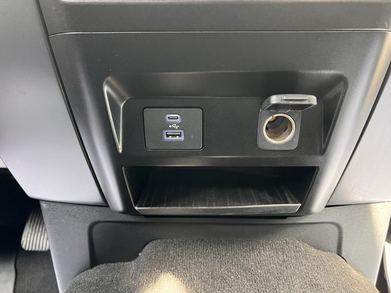 Ford Super Duty F-250 SRW  2020
