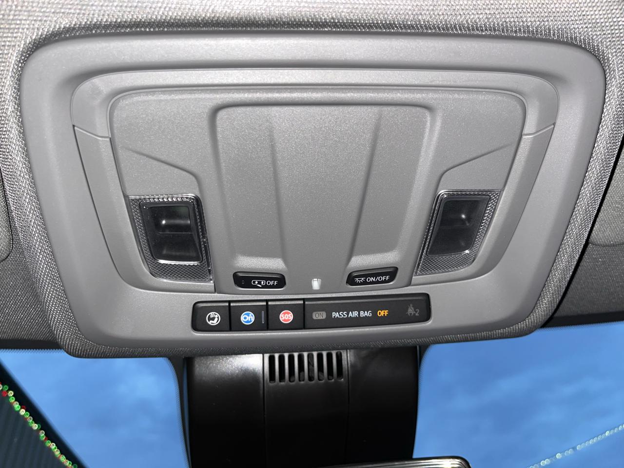 Chevrolet Silverado 1500 4WD Double Cab 147" LT w/2FL 2025