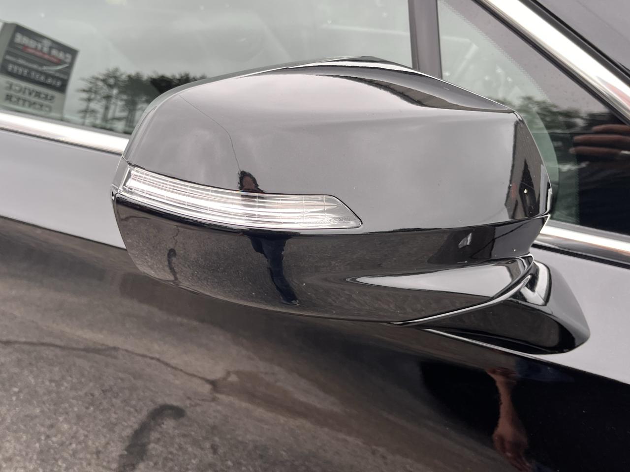 Cadillac XT6 AWD 4dr Premium Luxury 2022