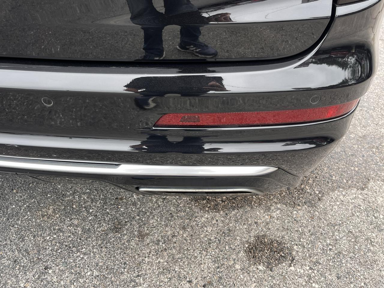 Cadillac XT6 AWD 4dr Premium Luxury 2022
