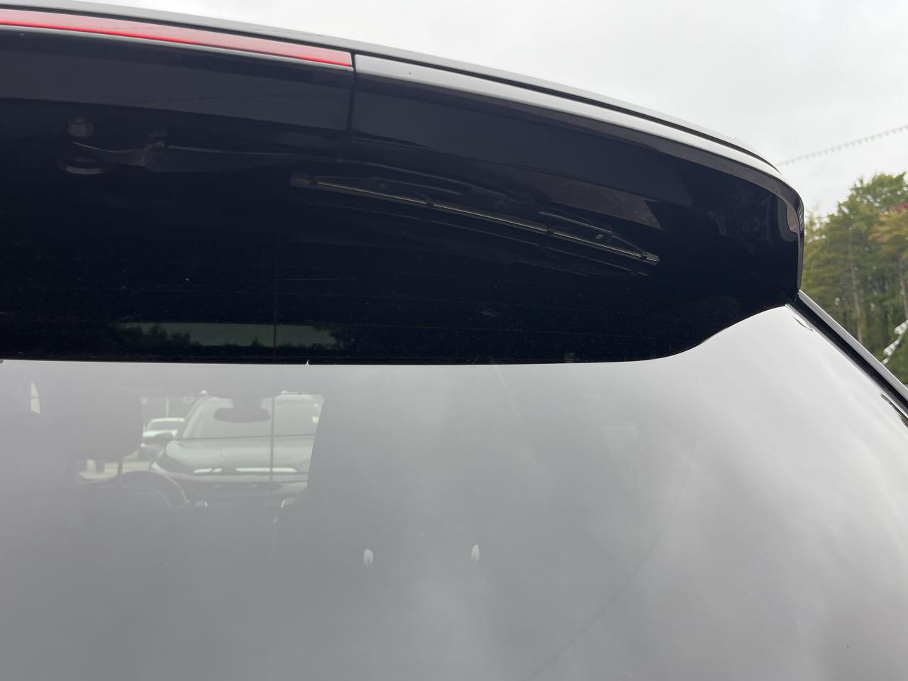 Cadillac XT6 AWD 4dr Premium Luxury 2022