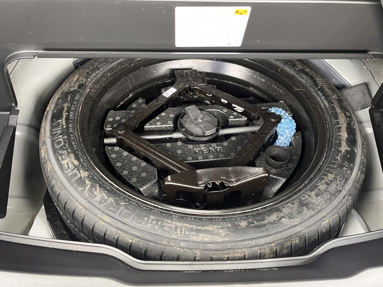 Cadillac XT6 AWD 4dr Premium Luxury 2022