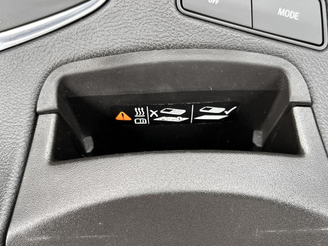 Cadillac XT6 AWD 4dr Premium Luxury 2022