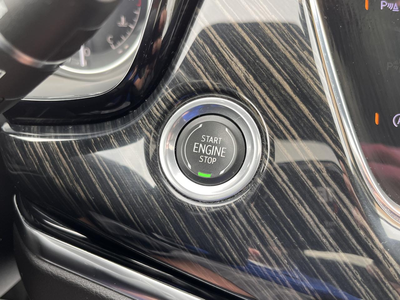 Cadillac XT6 AWD 4dr Premium Luxury 2022
