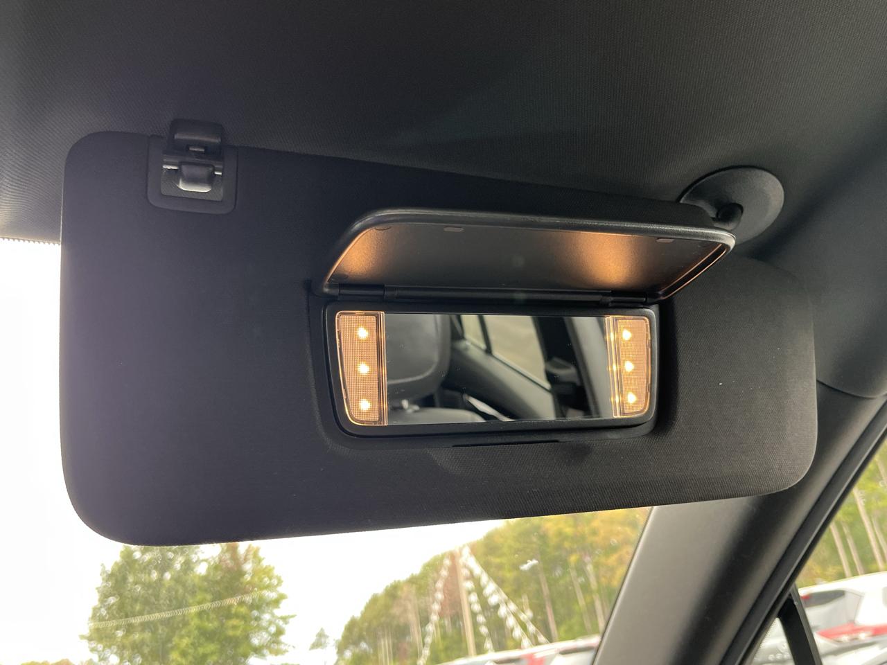 Cadillac XT6 AWD 4dr Premium Luxury 2022
