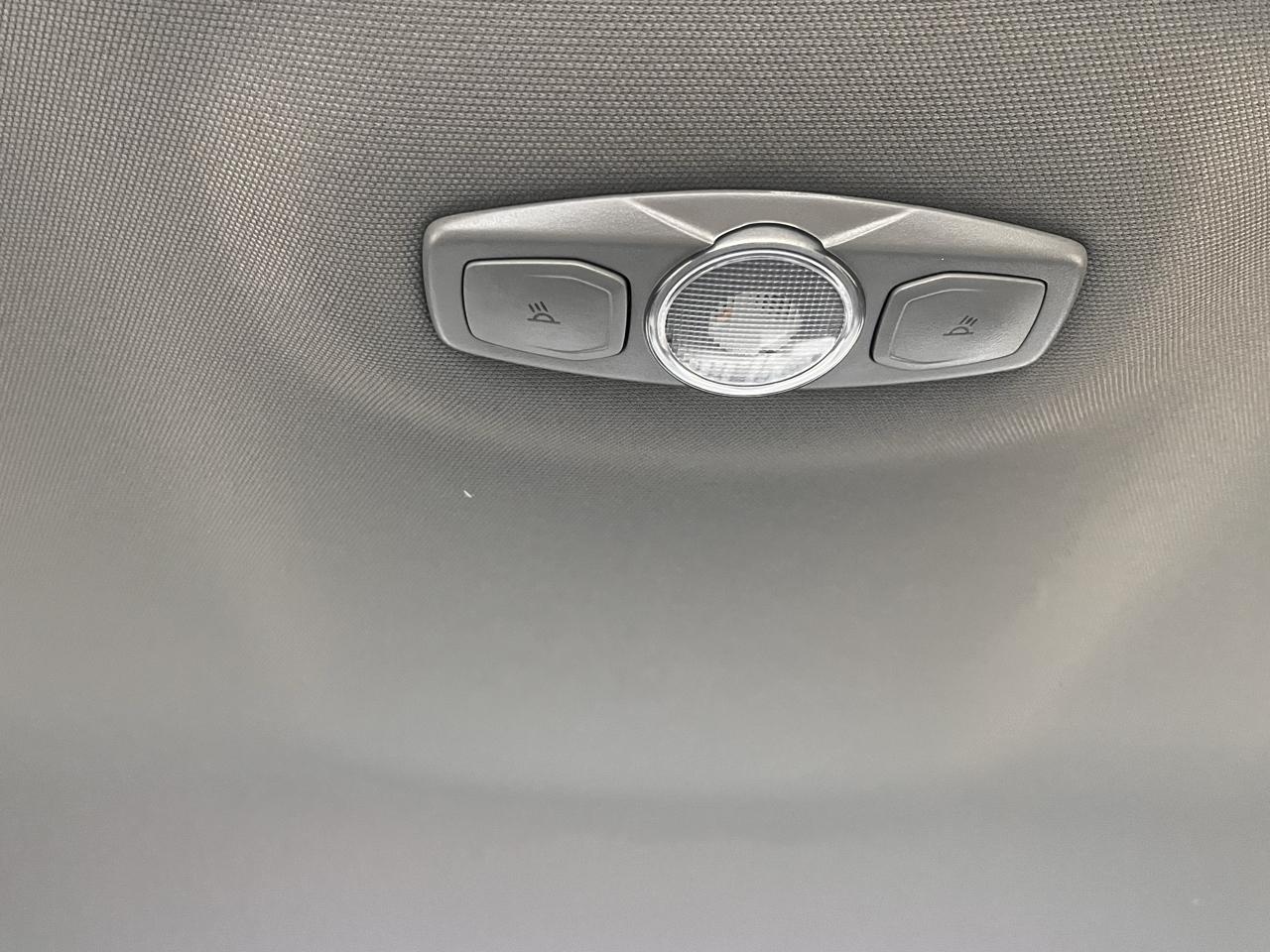 Ford F-150 XLT 2WD SuperCrew 5.5' Box 2019