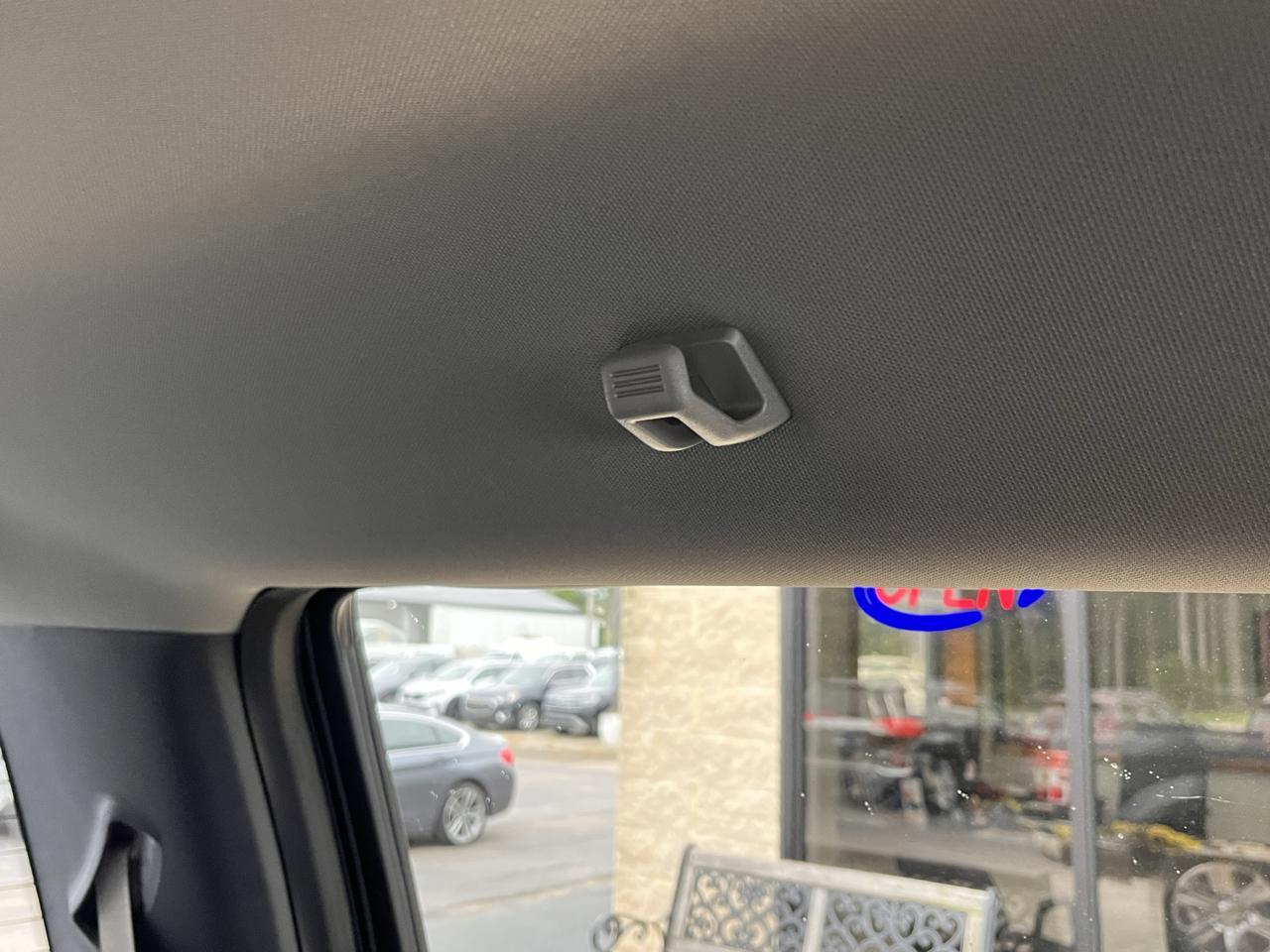 Ford F-150 XLT 2WD SuperCrew 5.5' Box 2019