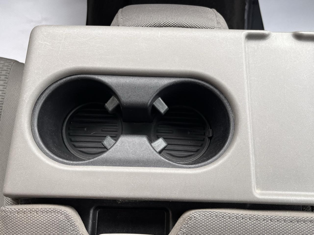 Ford F-150 XLT 2WD SuperCrew 5.5' Box 2019