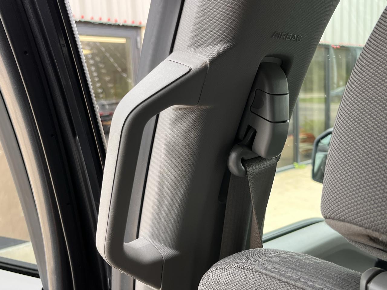 Ford F-150 XLT 2WD SuperCrew 5.5' Box 2019