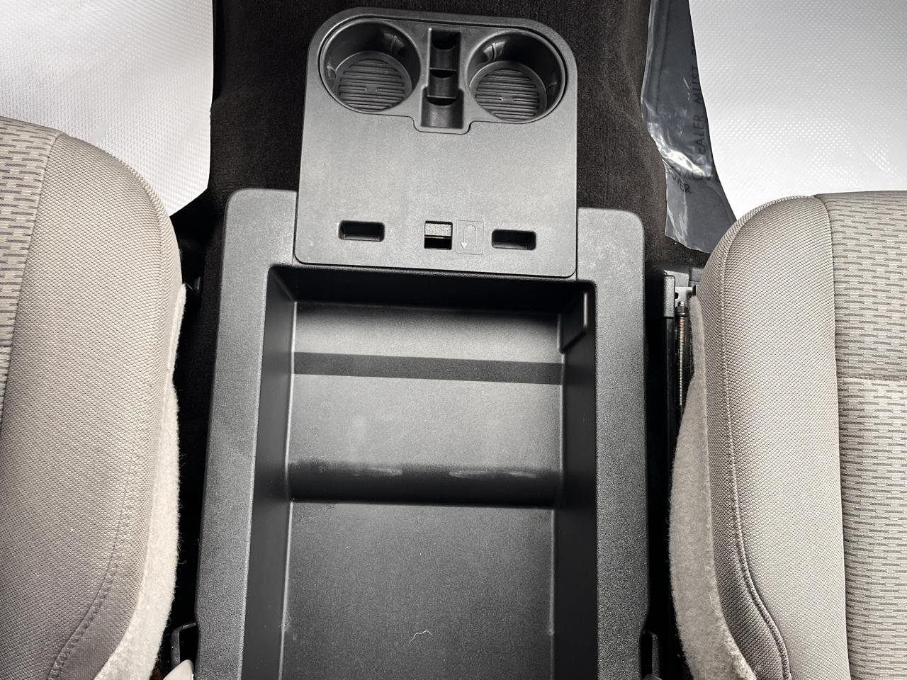 Ford F-150 XLT 2WD SuperCrew 5.5' Box 2019