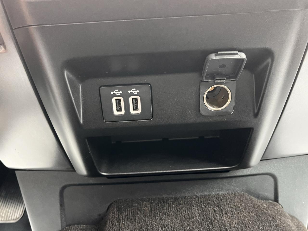Ford F-150 XLT 2WD SuperCrew 5.5' Box 2019