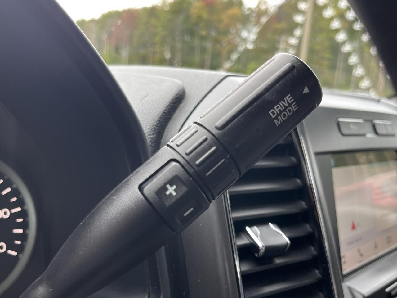 Ford F-150 XLT 2WD SuperCrew 5.5' Box 2019