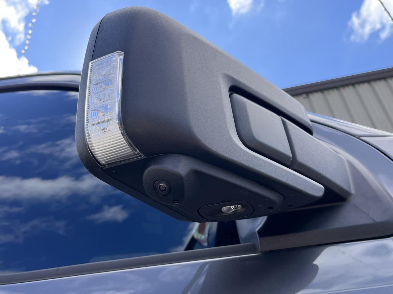 Ford F-150 XLT 4WD SuperCrew 5.5' Box 2024