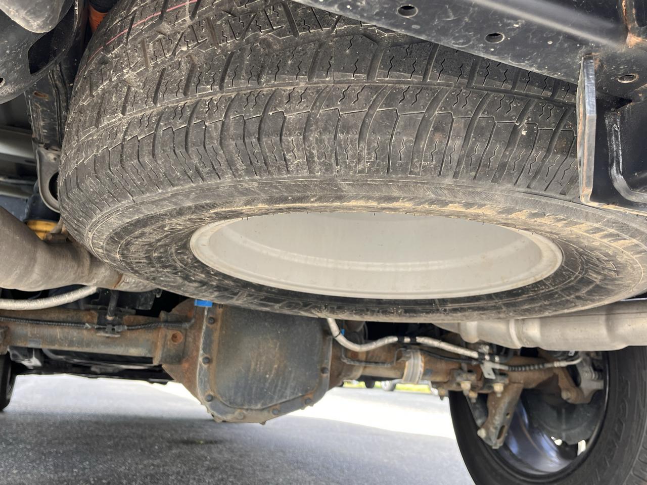 Ford F-150 XLT 4WD SuperCrew 5.5' Box 2024