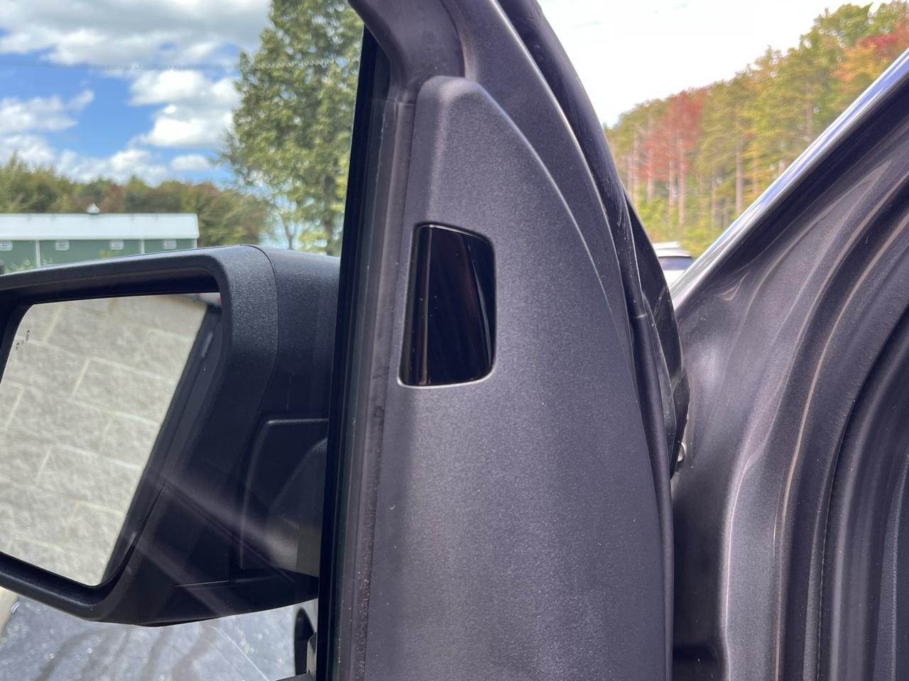 Ford F-150 XLT 4WD SuperCrew 5.5' Box 2024