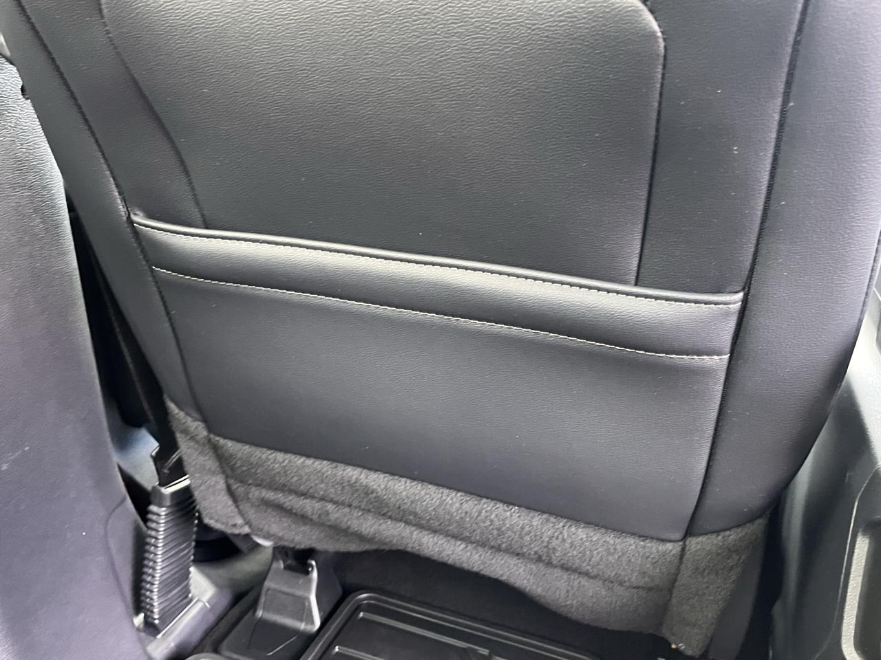 Ford F-150 XLT 4WD SuperCrew 5.5' Box 2024