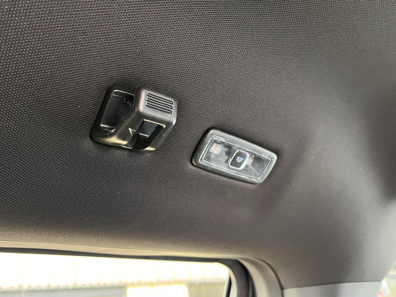 Ford F-150 XLT 4WD SuperCrew 5.5' Box 2024