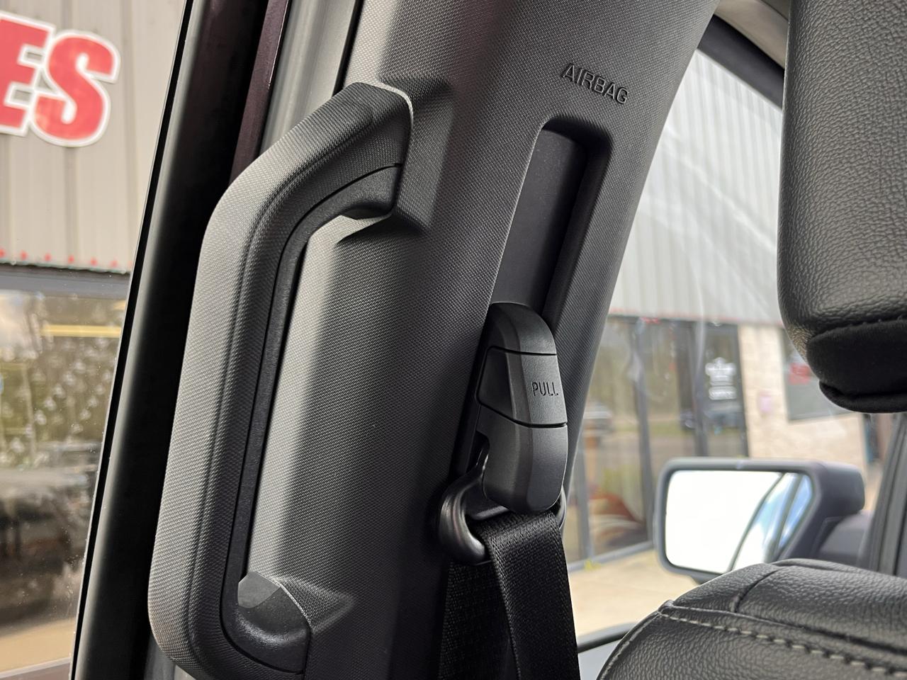 Ford F-150 XLT 4WD SuperCrew 5.5' Box 2024