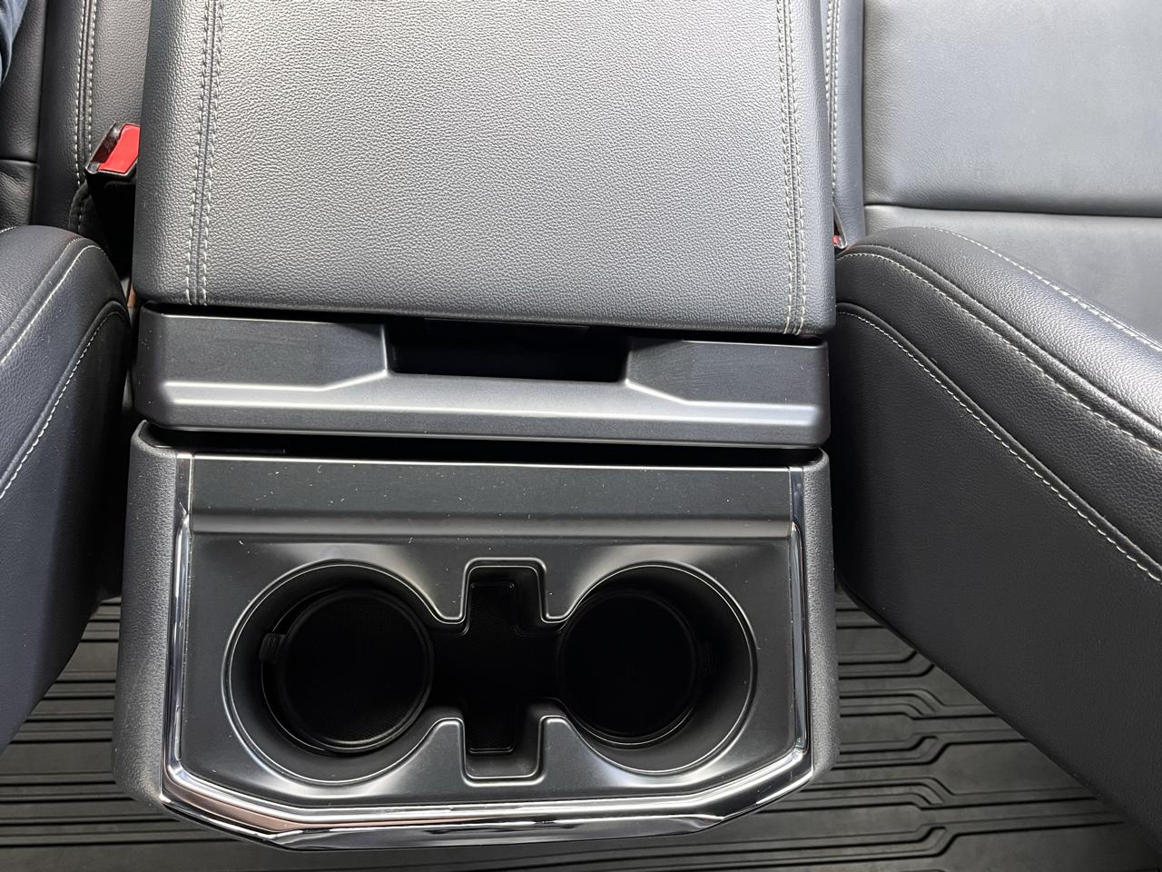 Ford F-150 XLT 4WD SuperCrew 5.5' Box 2024