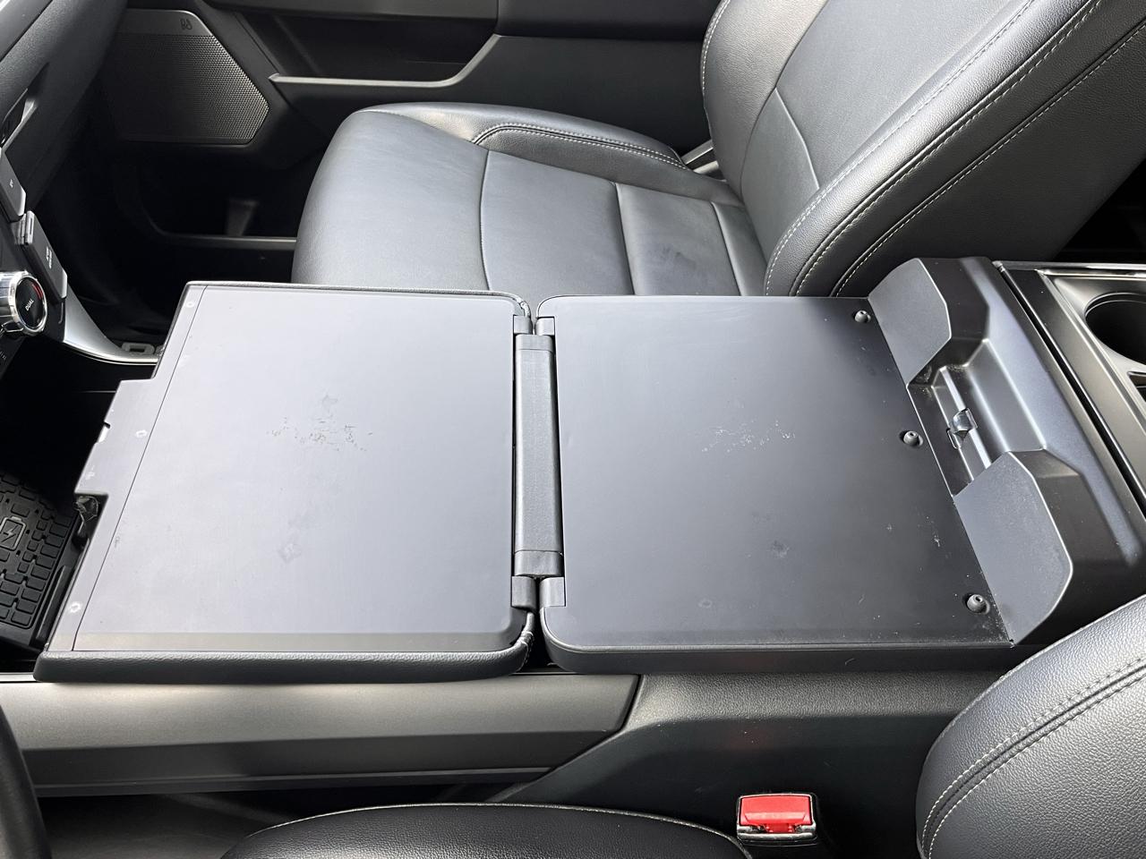 Ford F-150 XLT 4WD SuperCrew 5.5' Box 2024