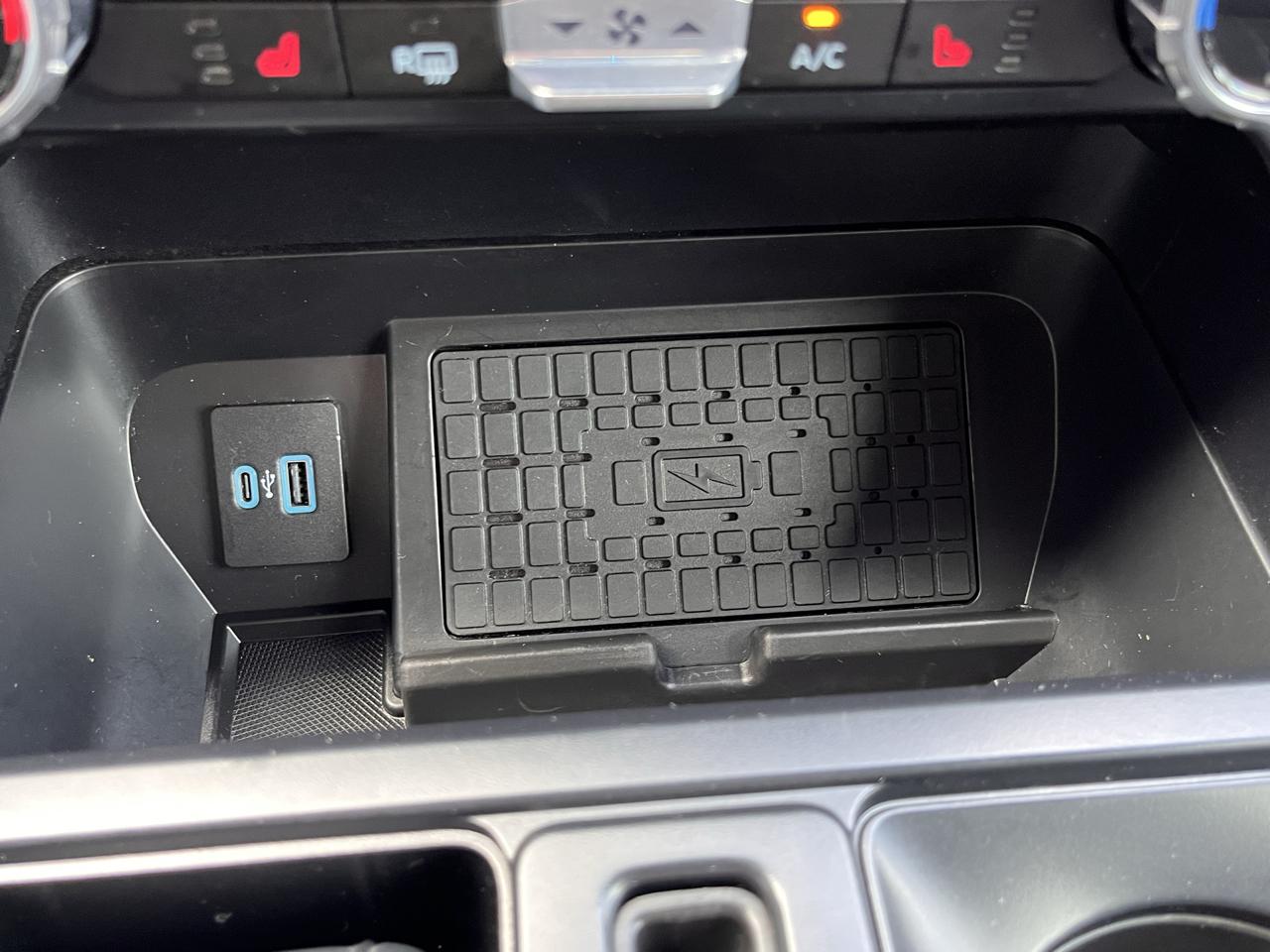 Ford F-150 XLT 4WD SuperCrew 5.5' Box 2024