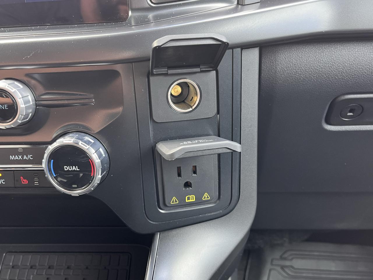 Ford F-150 XLT 4WD SuperCrew 5.5' Box 2024