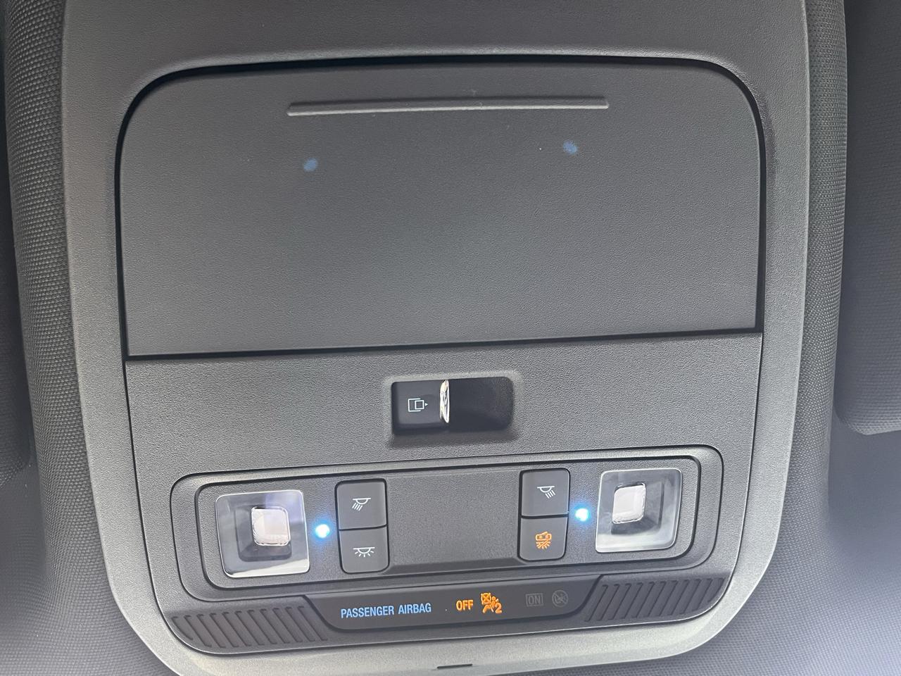 Ford F-150 XLT 4WD SuperCrew 5.5' Box 2024