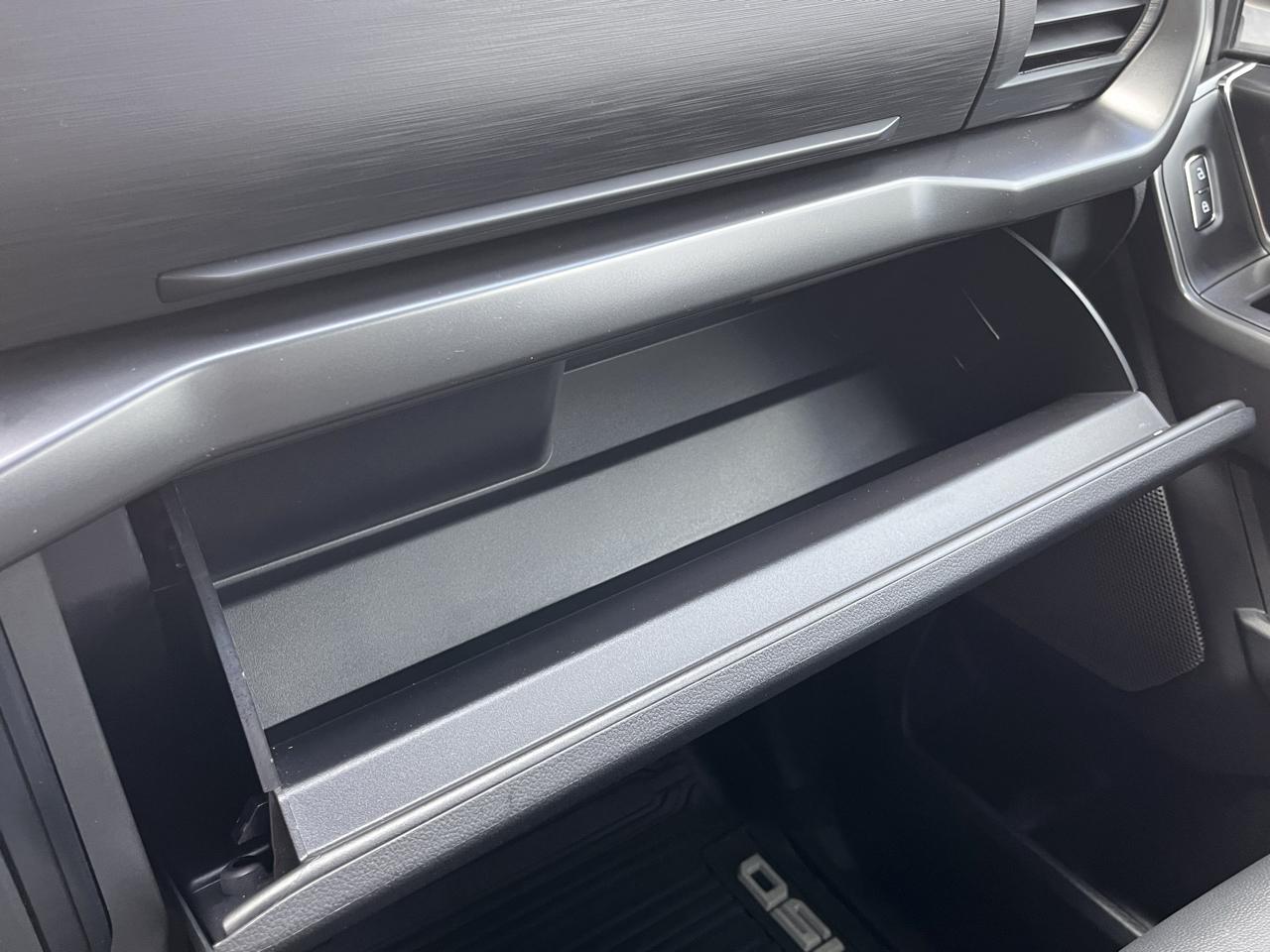 Ford F-150 XLT 4WD SuperCrew 5.5' Box 2024