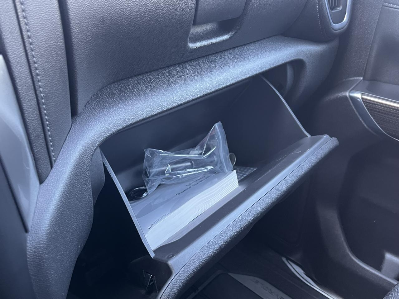 Chevrolet Silverado 1500 4WD Crew Cab 147" LT 2020