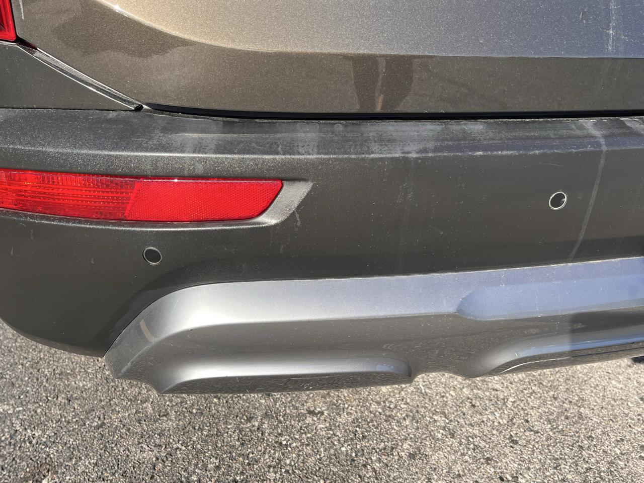 Kia Telluride SX AWD 2020