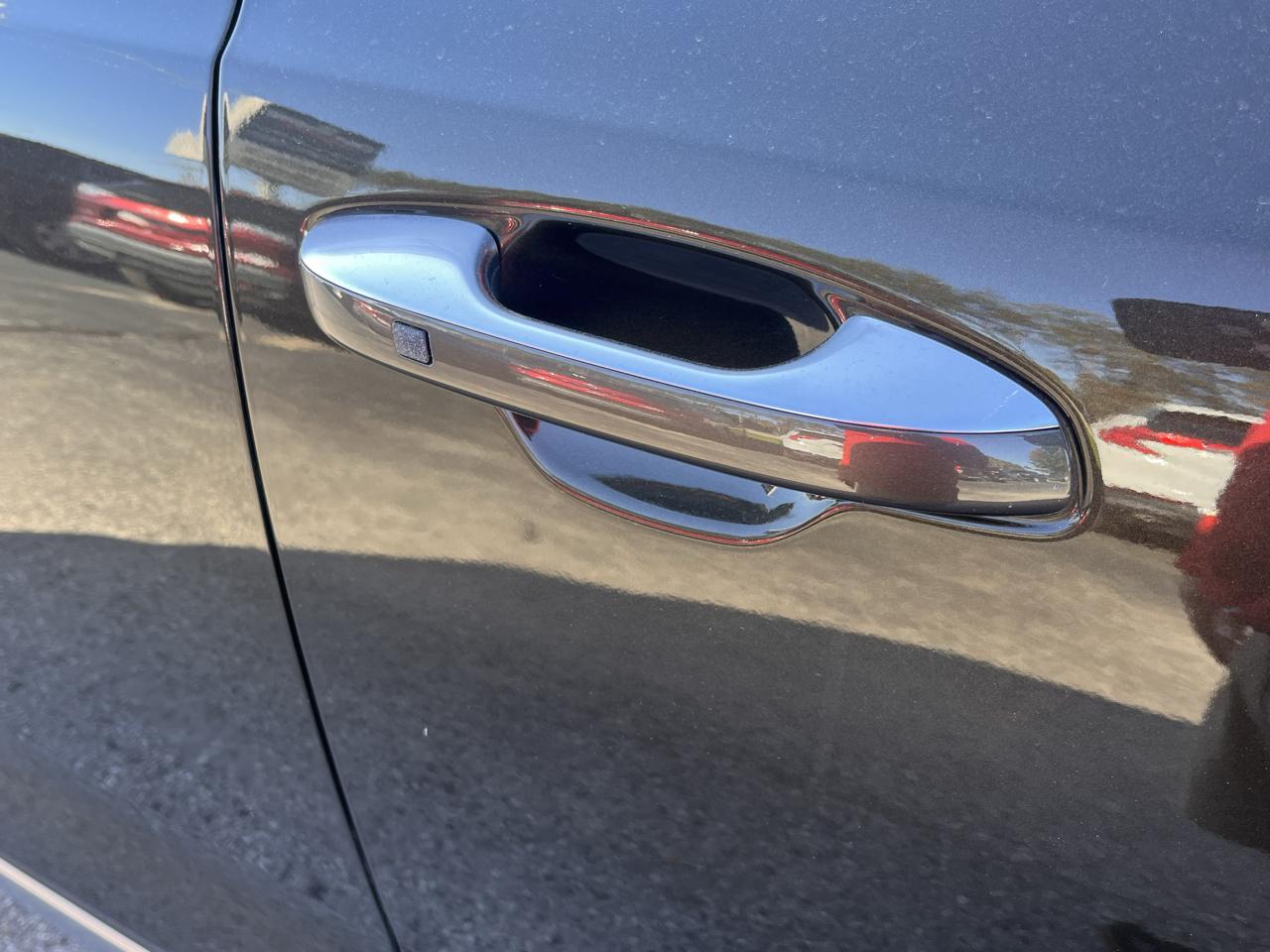 Kia Telluride SX AWD 2020