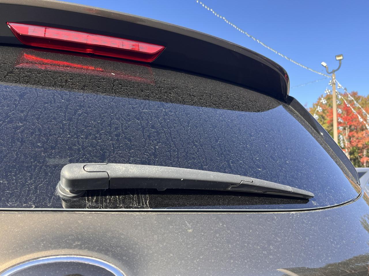 Kia Telluride SX AWD 2020