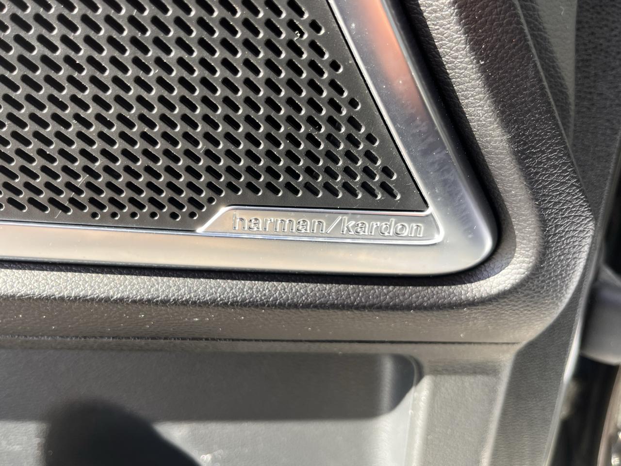Kia Telluride SX AWD 2020