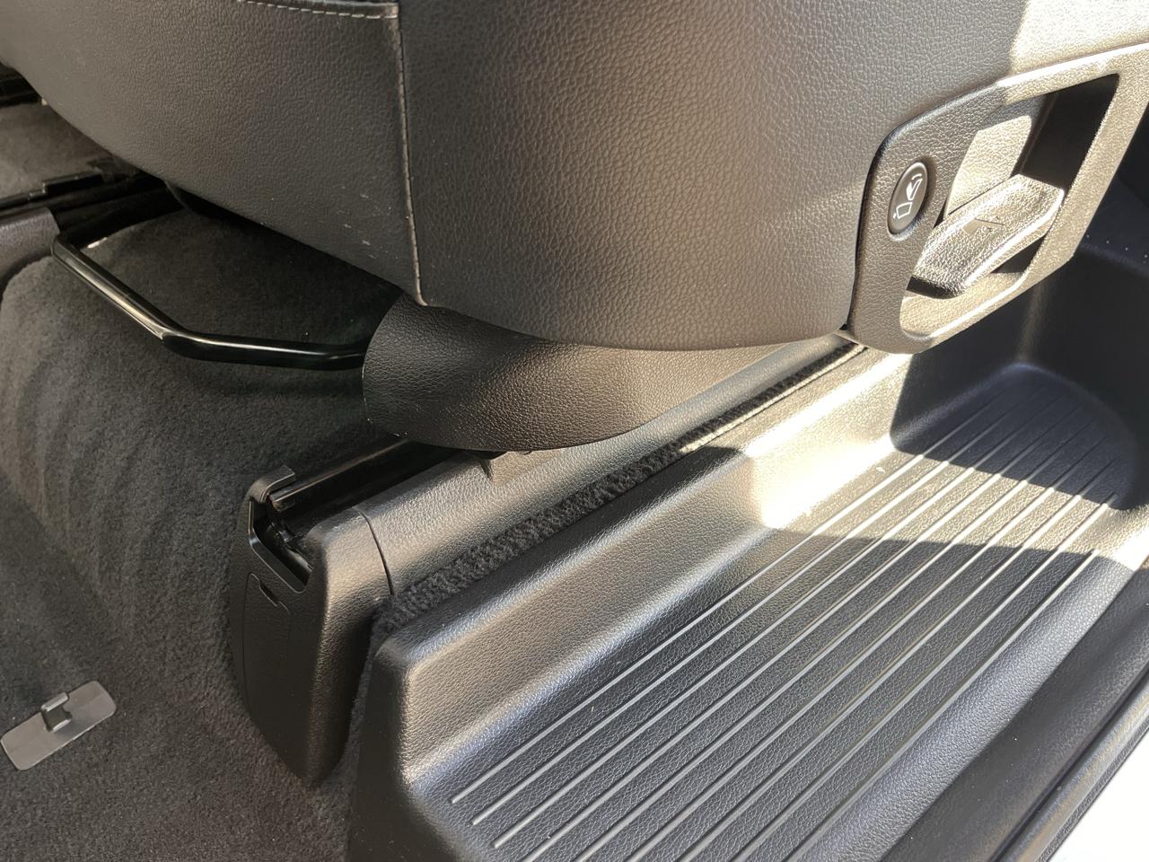 Kia Telluride SX AWD 2020