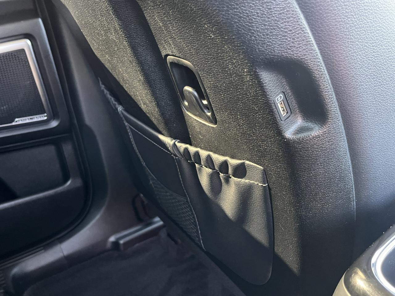 Kia Telluride SX AWD 2020