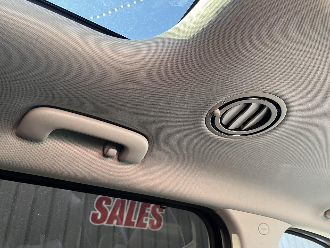 Kia Telluride SX AWD 2020