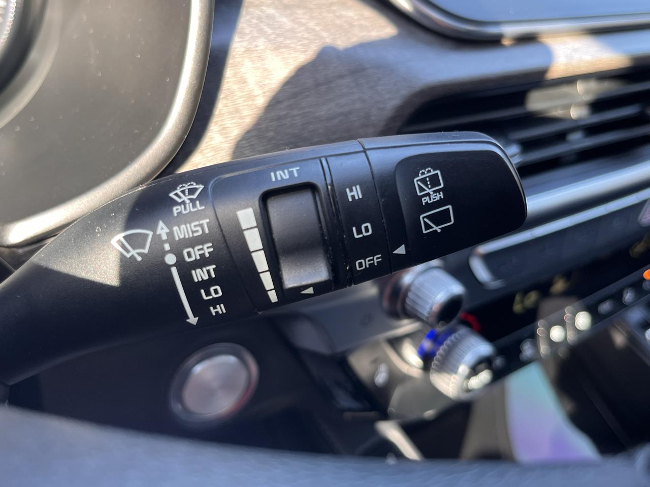 Kia Telluride SX AWD 2020